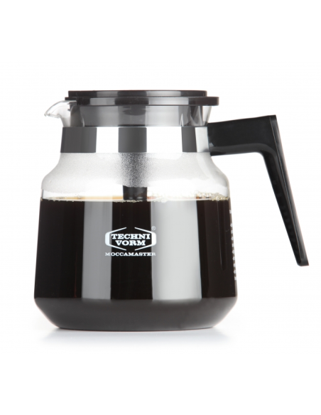 Technivorm Moccamaster Glaskan 1,25 L voor K / KB toestellen