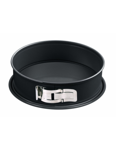 Kaiser La Forme Plus Springvorm 28 cm