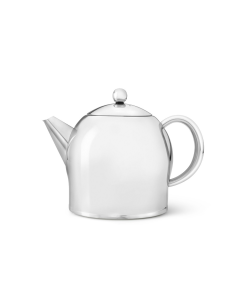 Dubbelwandige Theepot Minuet Santhee 1,4 L