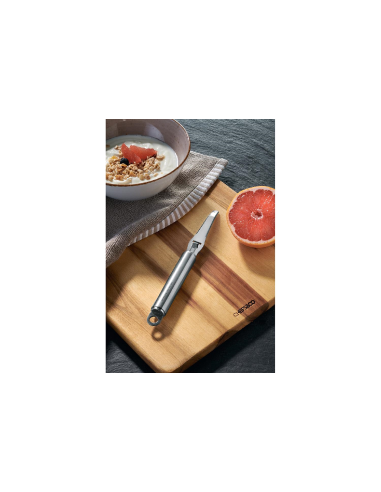 CHEFS&CO Grapefruit Mes