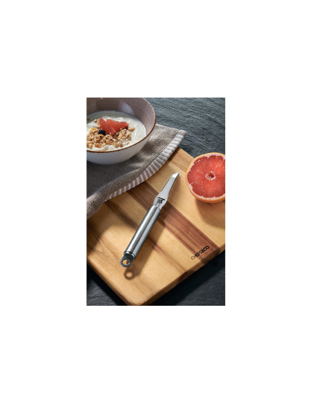 CHEFS&CO Grapefruit Mes