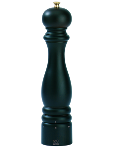 Peugeot Paris Chocolat Pepermolen U-Select 30 cm
