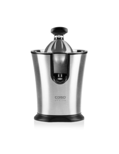 CS Citruspers 330 Pro RVS perskegel