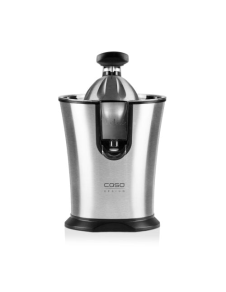 CS Citruspers 330 Pro RVS perskegel