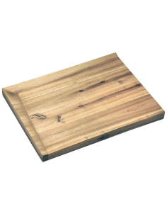 CHEFS&CO Snijplank Professional