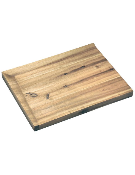 CHEFS&CO Snijplank Professional