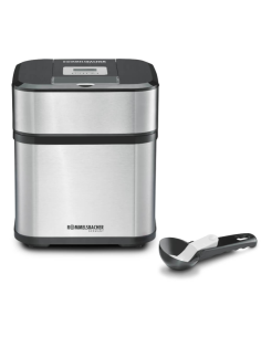 IJsmachine RVS 1,5 L.