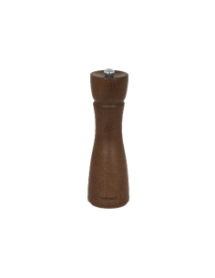 CHEFS&CO Peper/zoutmolen 20cm