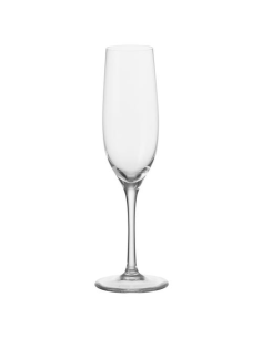 Leonardo Sektglas Ciao+ 190 ml
