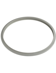 Fissler ring 22cm tbv Vitavit Snelkookpan