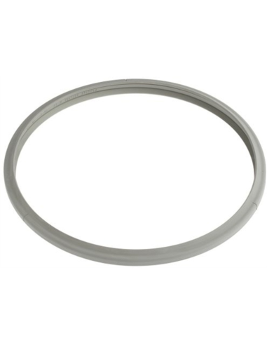 Fissler ring 22cm tbv Vitavit Snelkookpan