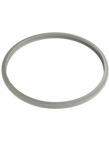 Fissler ring 22cm tbv Vitavit Snelkookpan