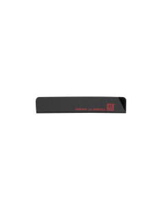 Zwilling Mesbeschermer Klein 12 cm