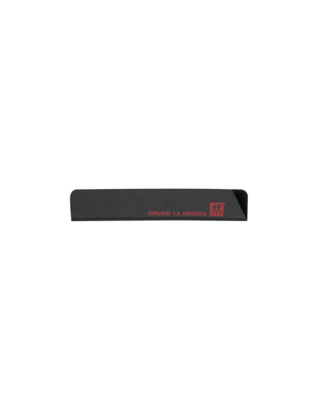 Zwilling Mesbeschermer Klein 12 cm