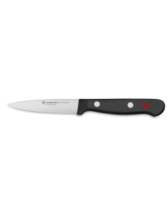 Wüsthof Gourmet Groentemes 8 cm
