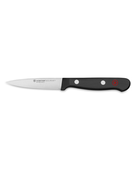 Wüsthof Gourmet Groentemes 8 cm