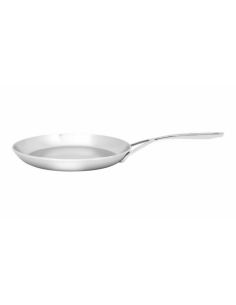 Demeyere Intense Pannenkoekenpan 26 cm