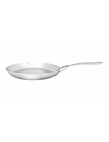 Demeyere Intense Pannenkoekenpan 26 cm