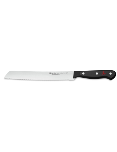 Wüsthof Gourmet Broodmes 23 cm