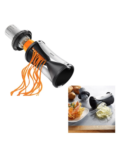 Spiraalsnijder Spirelli 2.0