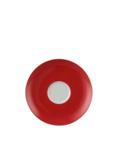 Thomas Sunny Day koffieschotel los New Red