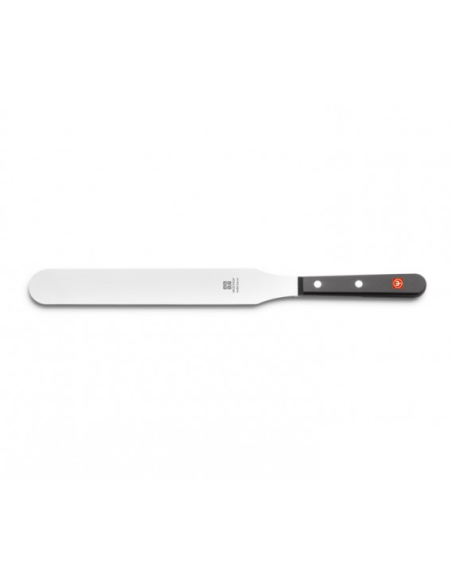 Wüsthof Gourmet Paletmes Knik 25 cm