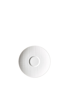 Rosenthal Mesh Koffie-/Theeschotel 4H los Wit