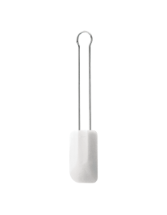 Pannenlikker 26,5 cm