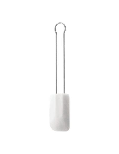 Pannenlikker 26,5 cm