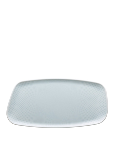 Bord 30x15 cm Junto Opal Green