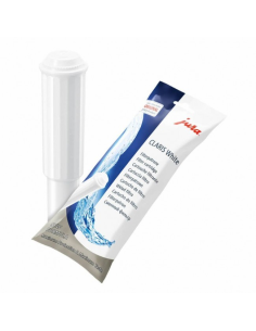 Jura Claris White waterfilter