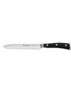 Wüsthof Classic Ikon Universeelmes 14cm