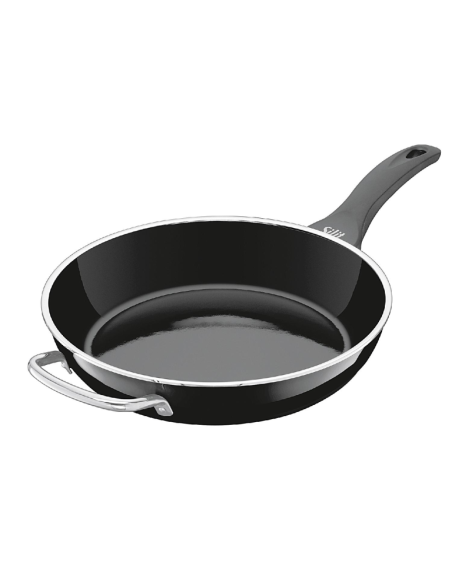 Silit Hapjespan Professional 28 cm