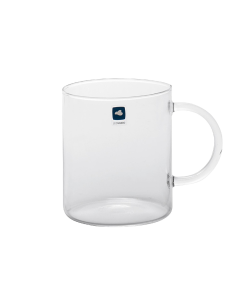 Leonardo Theeglas NovoXL 570 ml.