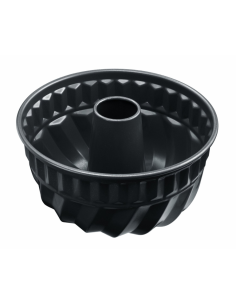 Kaiser La Forme Plus Tulbandvorm 22 cm