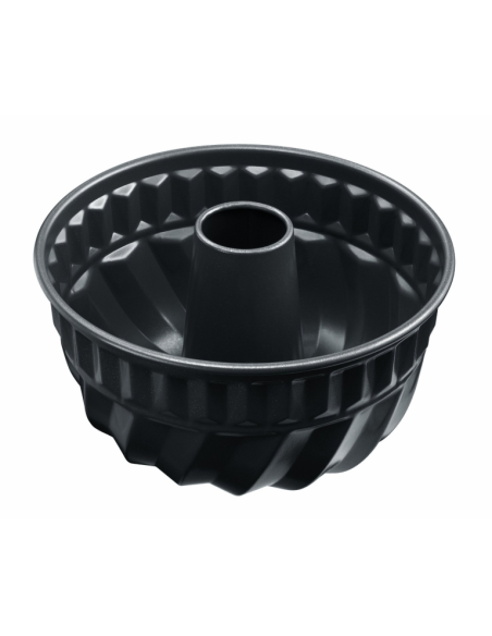 Kaiser La Forme Plus Tulbandvorm 22 cm