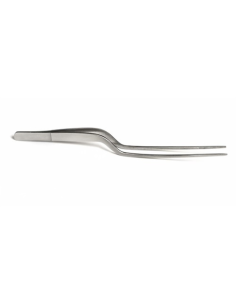 Cuisipro kokspincet geknikt 30 cm