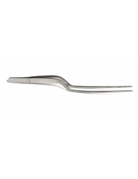 Cuisipro kokspincet geknikt 30 cm