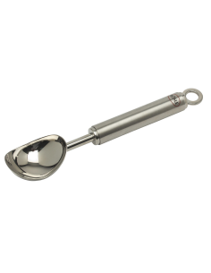IJsschep 21 cm