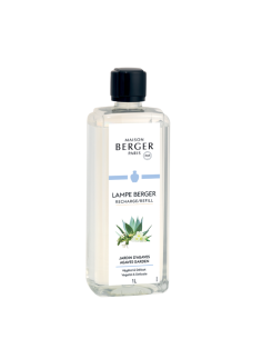 Parfum 1000ml Jardin d'Agaves
