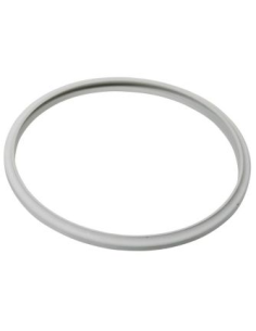 Fissler ring 26 cm. tbv Vitavit Snelkookpan 8-10 L.