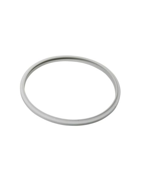 Fissler ring 26 cm. tbv Vitavit Snelkookpan 8-10 L.