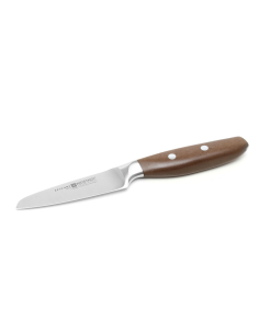 Wüsthof Epicure Groentemes 9 cm