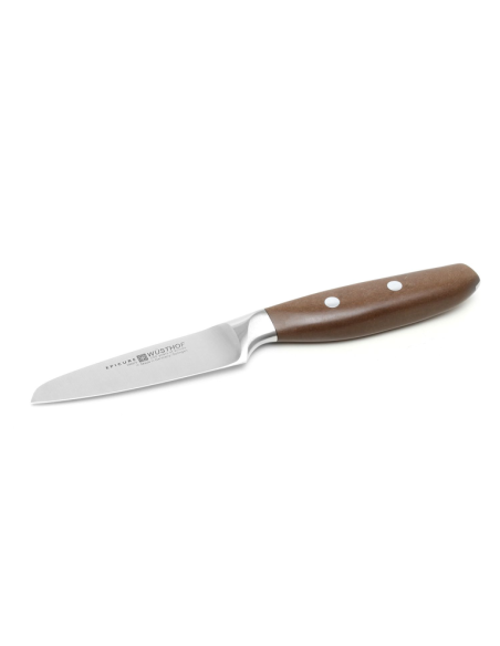 Wüsthof Epicure Groentemes 9 cm