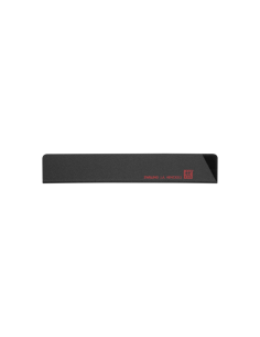 Zwilling Mesbeschermer Smal 20 cm