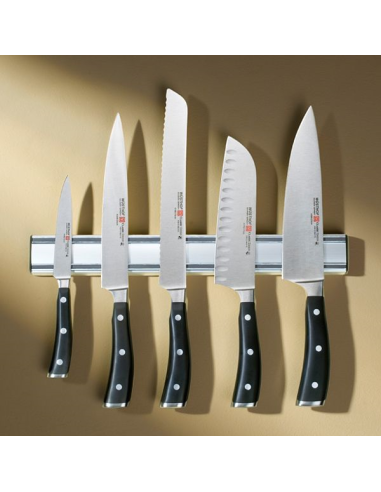 Wüsthof Magneetstrip 30 cm