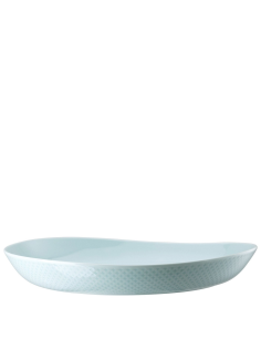 Diep Bord 33 cm Junto Opal Green