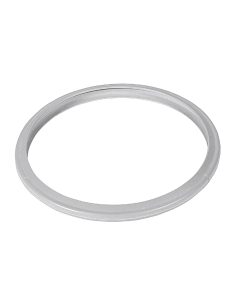 Fissler SKP-Ring 18 cm. tbv 2,5 Liter