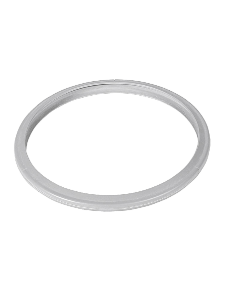 Fissler SKP-Ring 18 cm. tbv 2,5 Liter