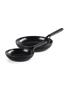 Greenpan Smart Koekenpan Set 20+28 cm